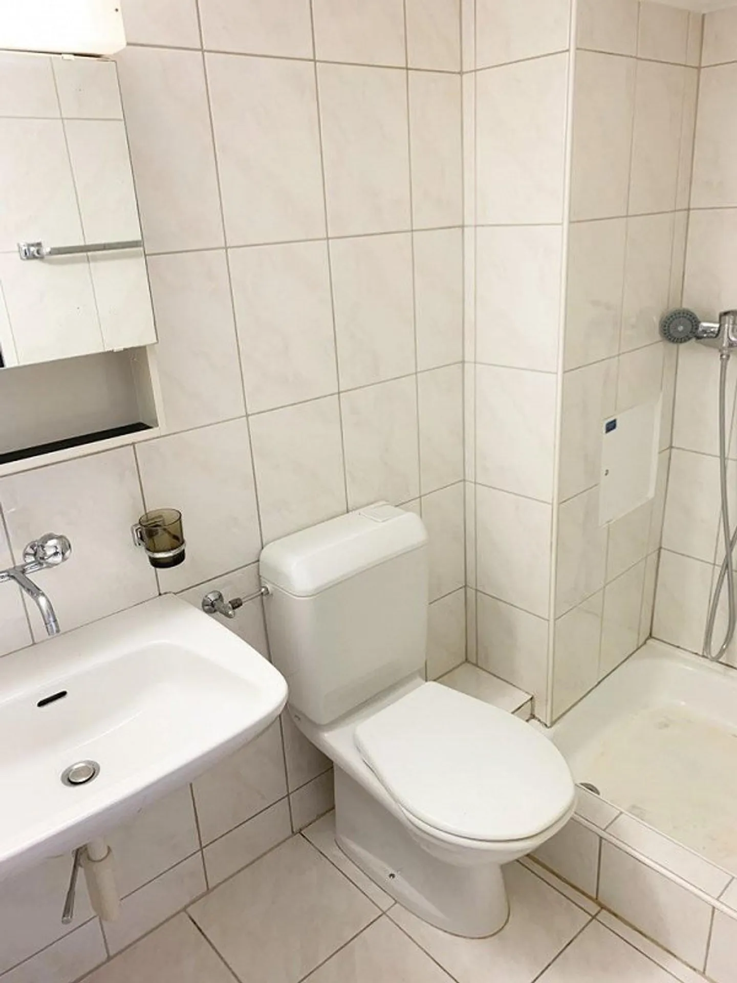 Appartement 1 pièce dans le meilleur emplacement - 8001 Zurich - Photo 3 sur 4