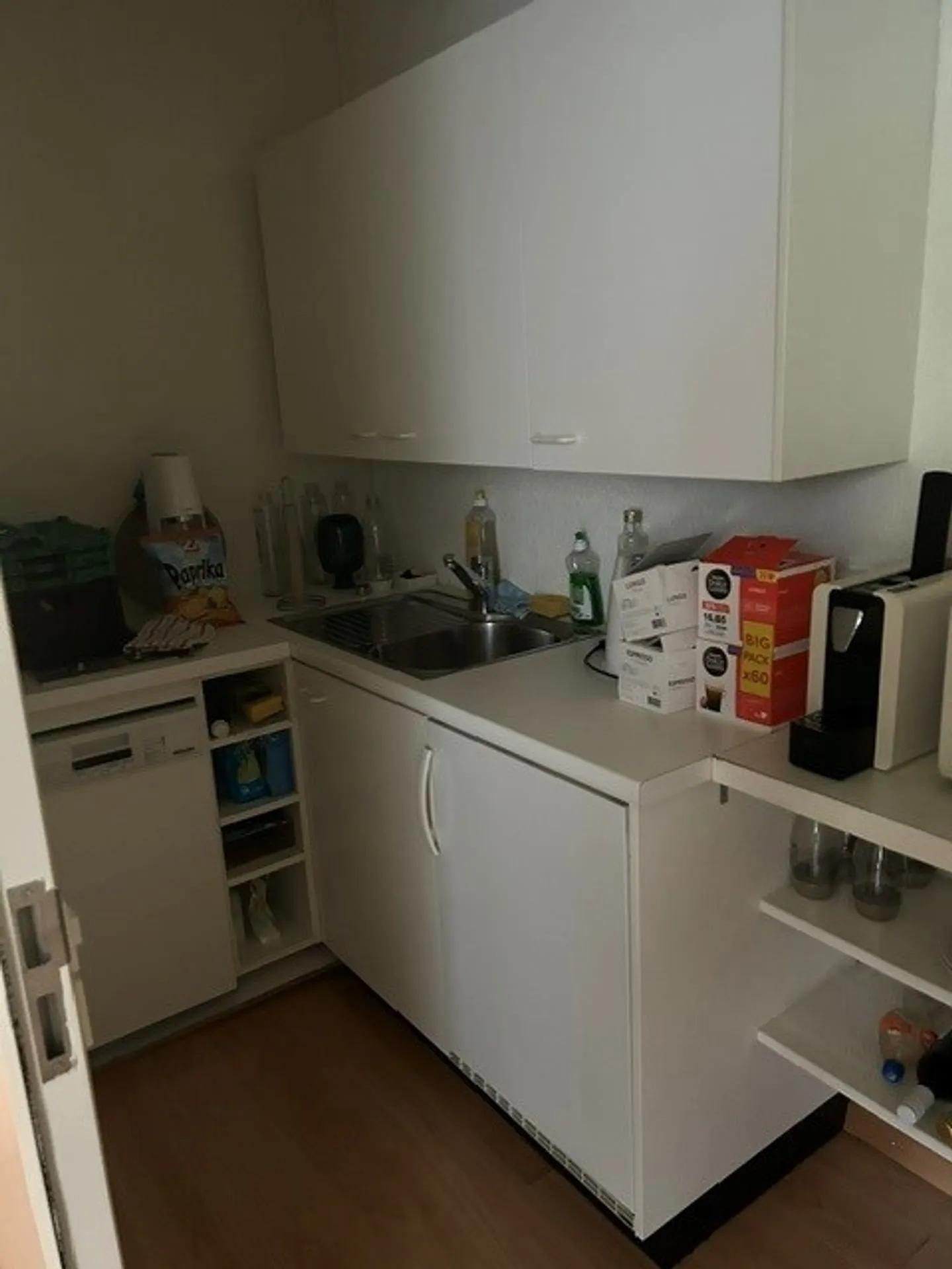Local - Photo 6 sur 13