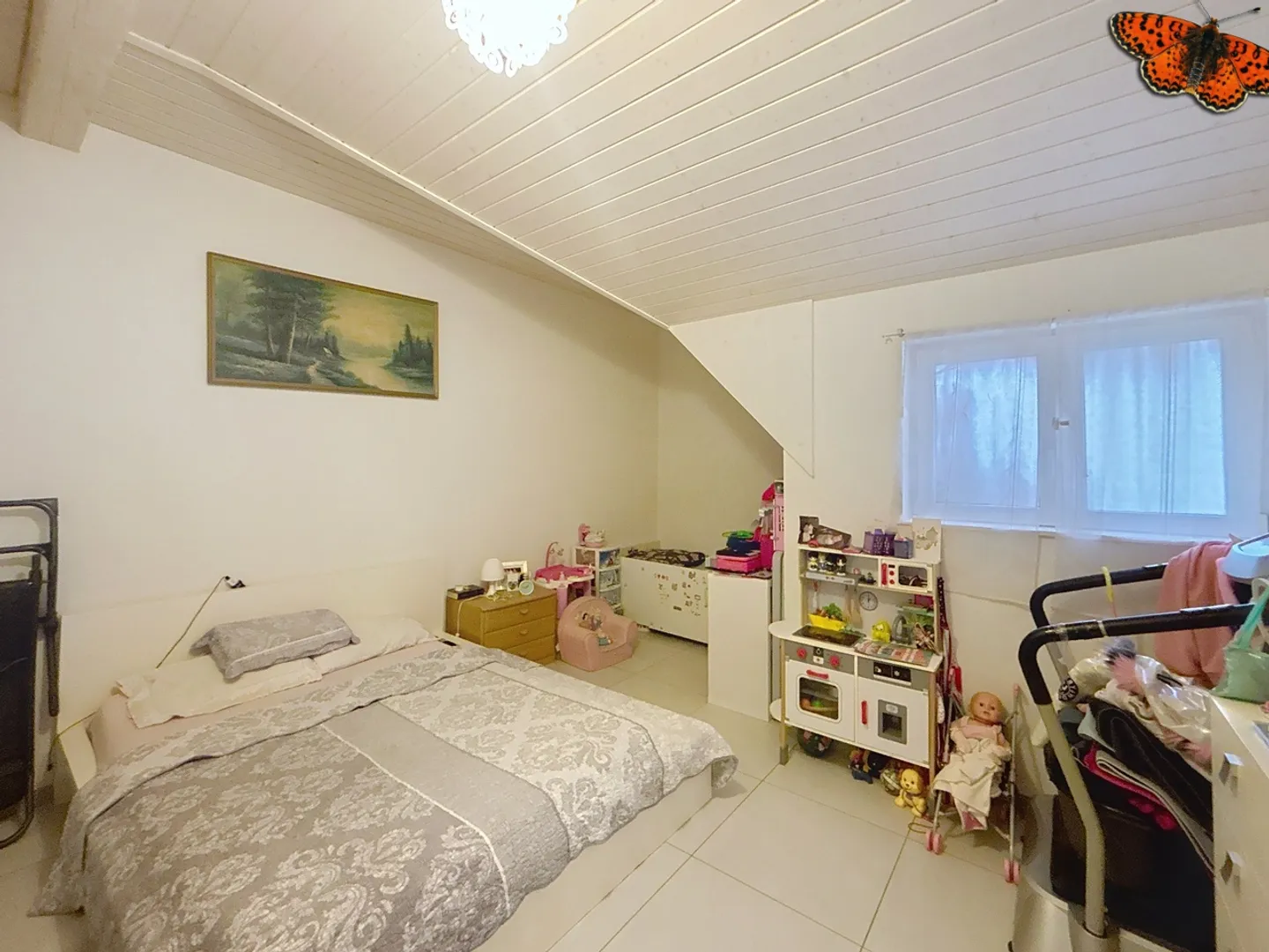 Edificio ad uso misto in vendita - Foto 11 di 16