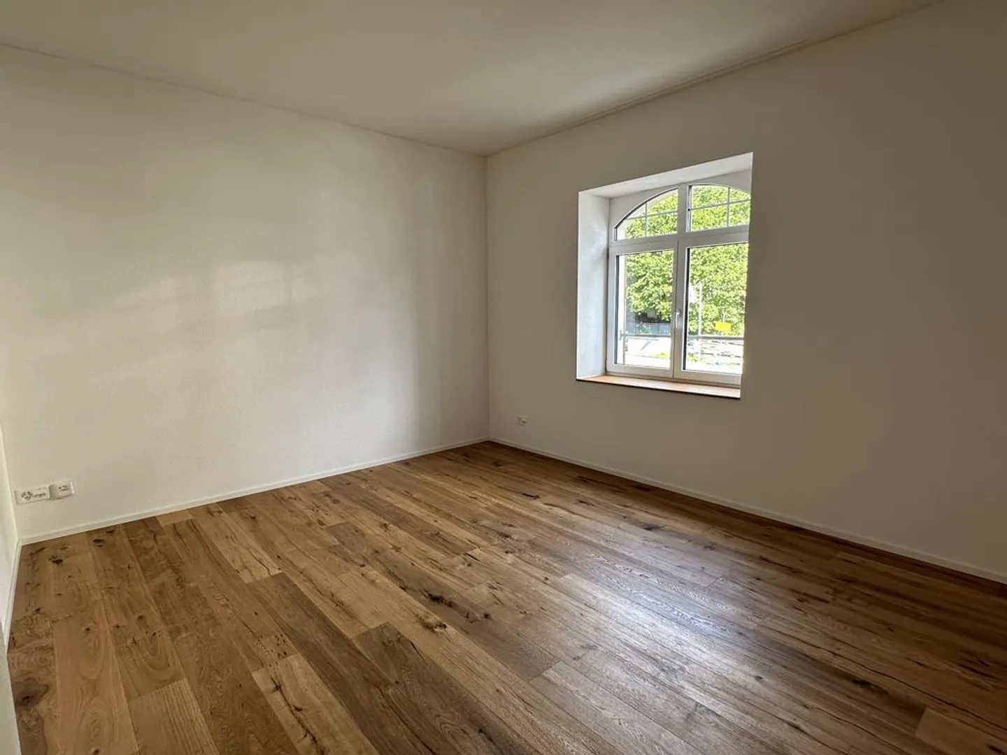 Kürzlich sanierte Wohnung an super Lage! - Foto 10 von 10