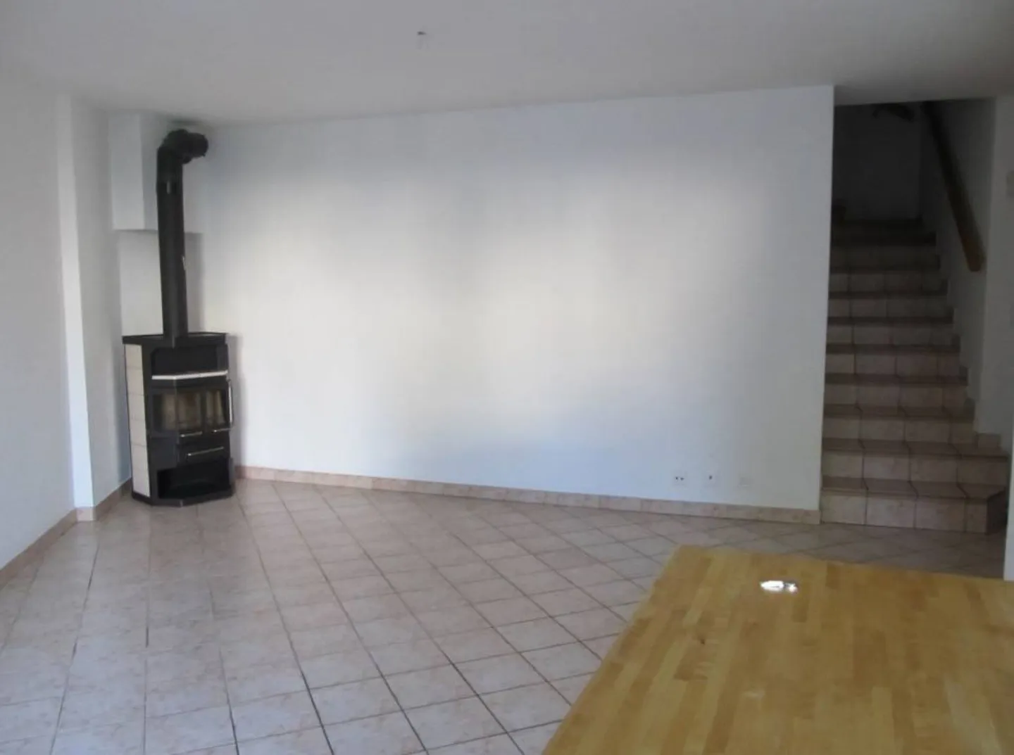 Duplex 4.5 stanze a Bercher - Foto 4 di 9