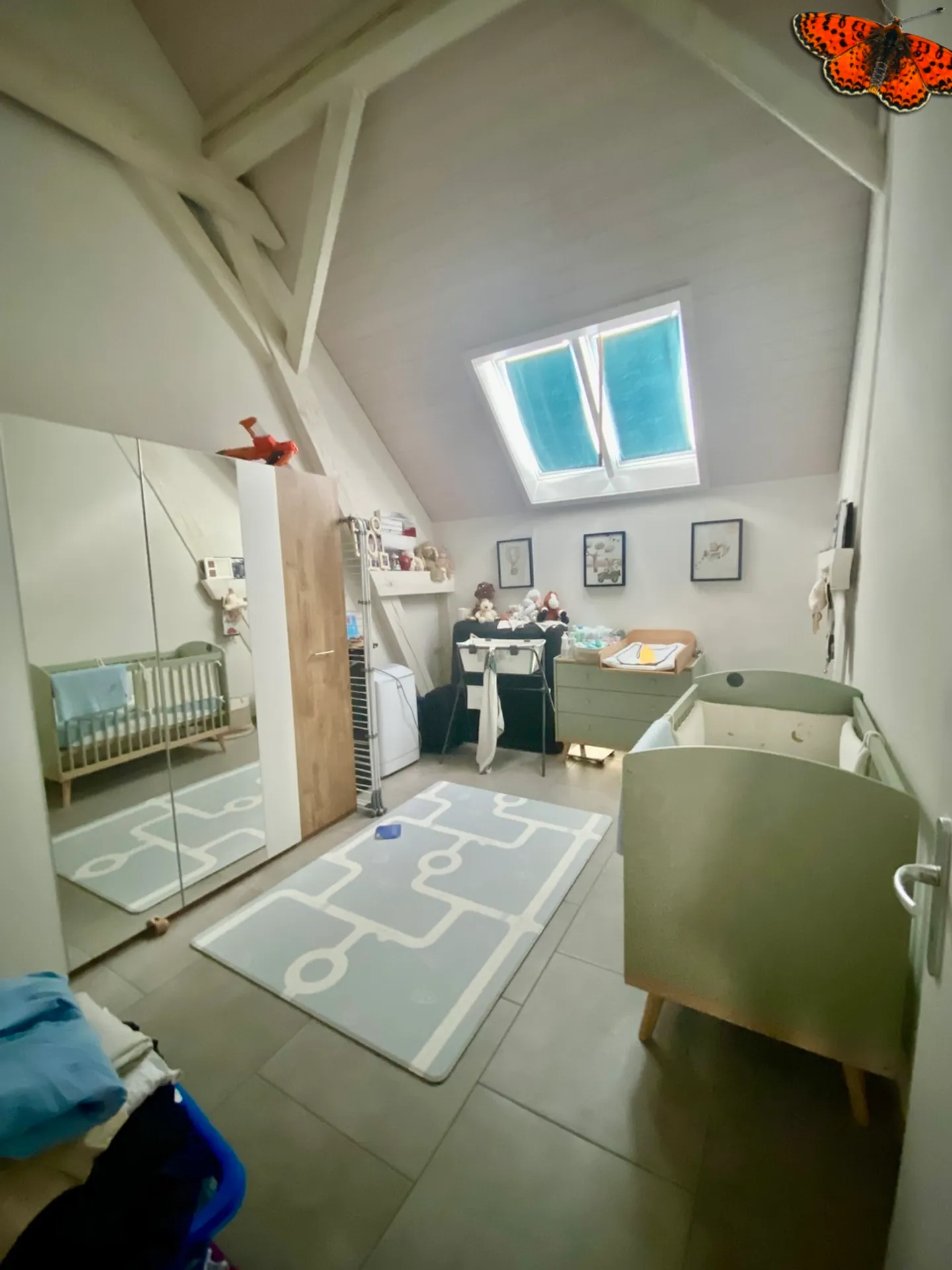 Edificio ad uso misto in vendita - Foto 12 di 16