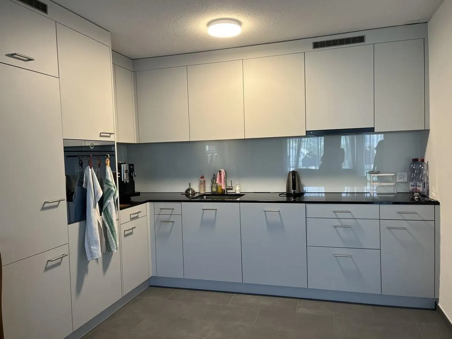 Qui aspetta la tua nuova casa - Foto 2 di 9