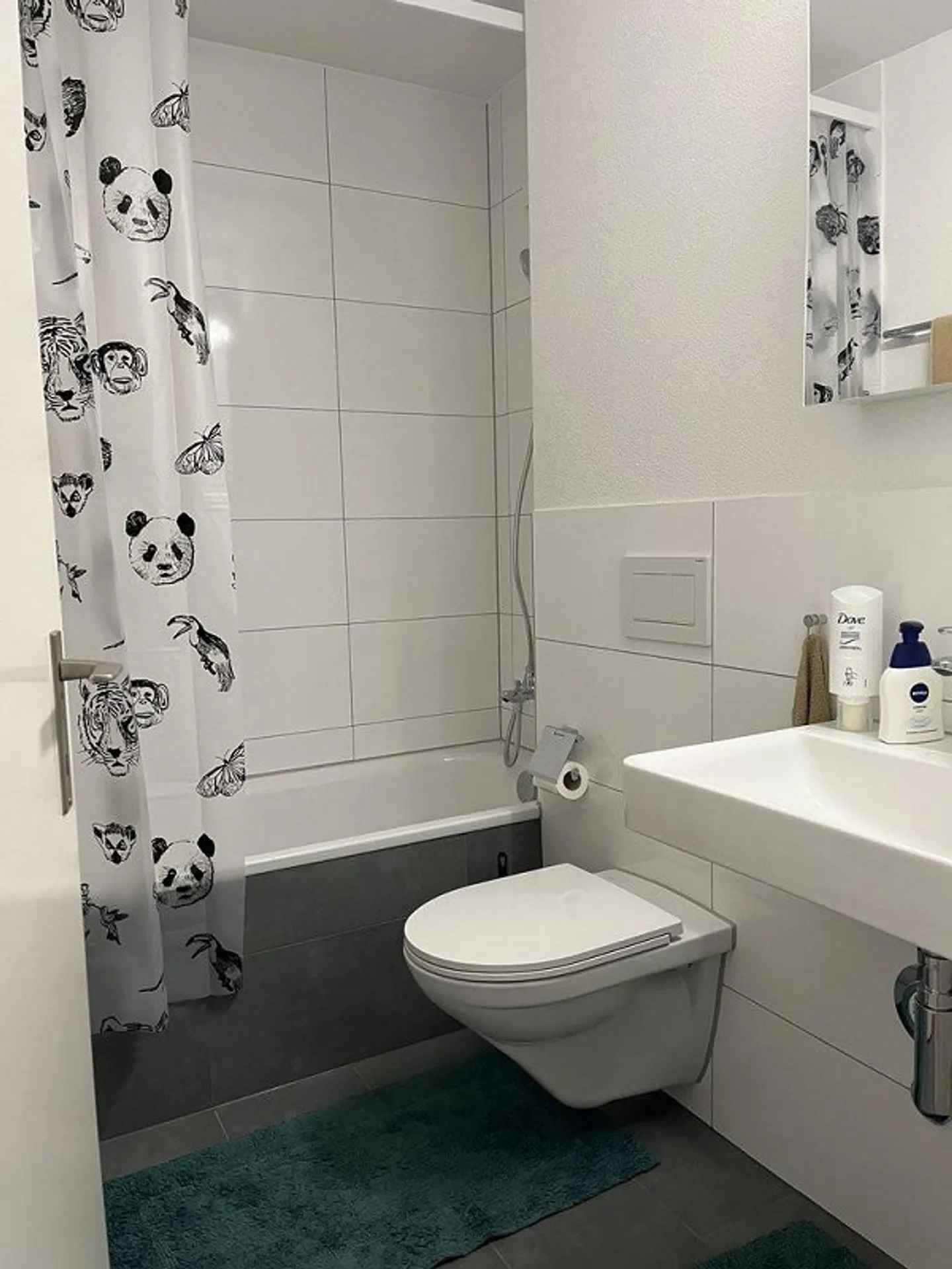 Qui aspetta la tua nuova casa - Foto 3 di 9
