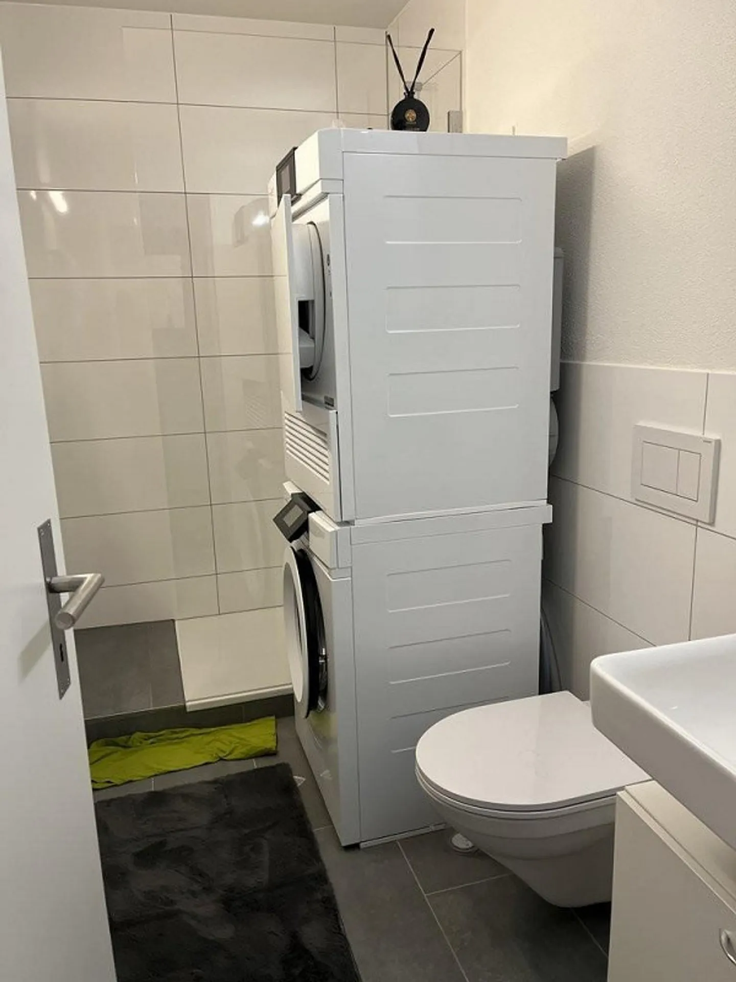 Qui aspetta la tua nuova casa - Foto 4 di 9