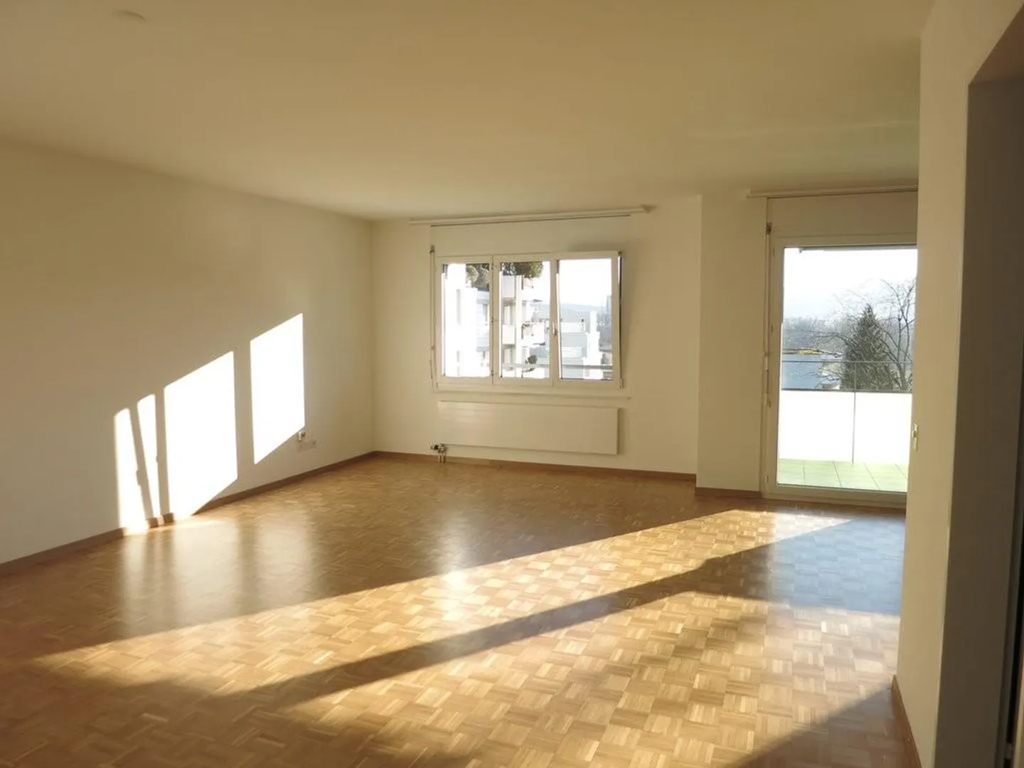 Qui aspetta la tua nuova casa - Foto 5 di 9