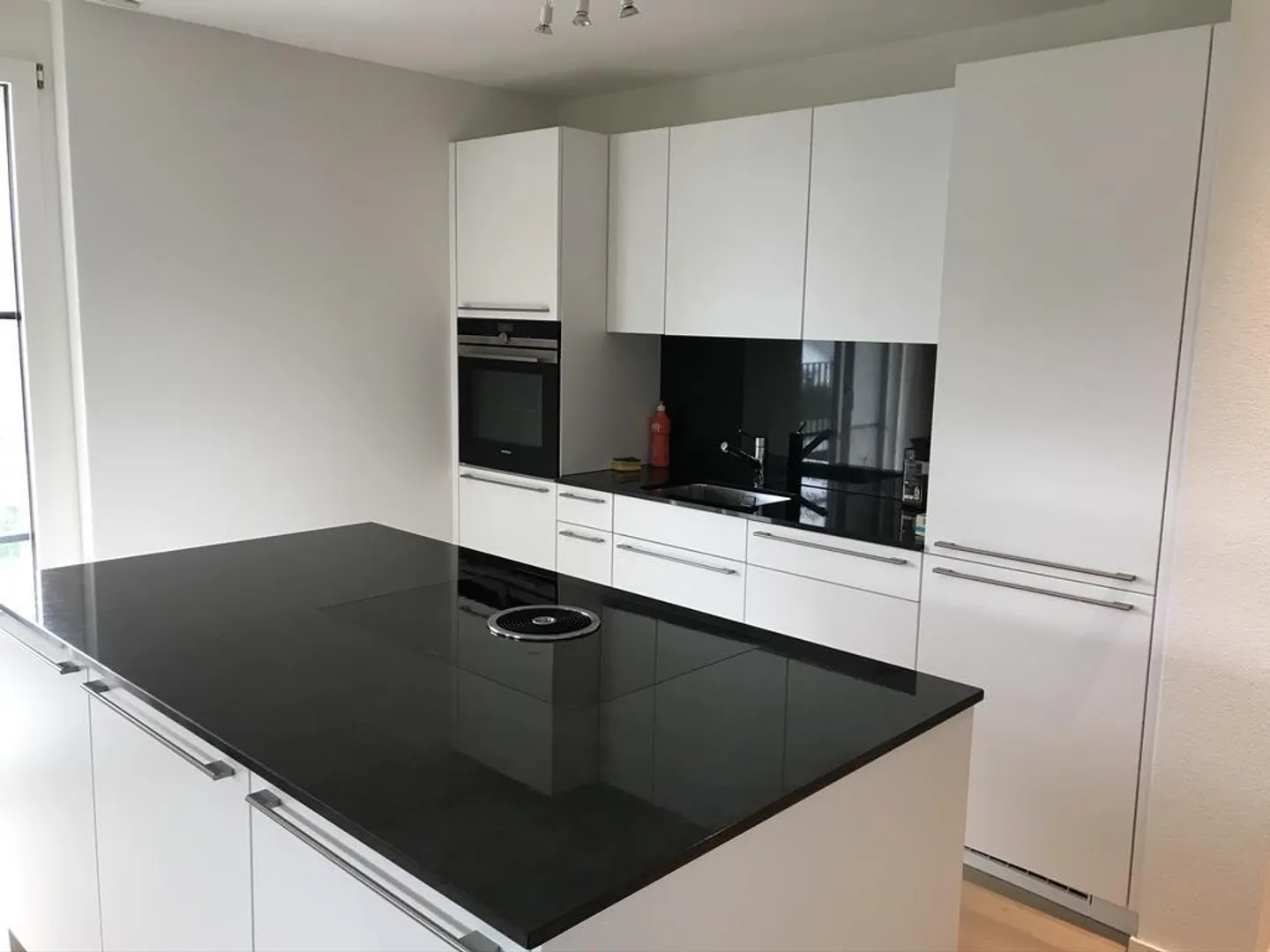 2.5-Zimmer-Wohnung 1. OG mitte - Photo 5 of 11