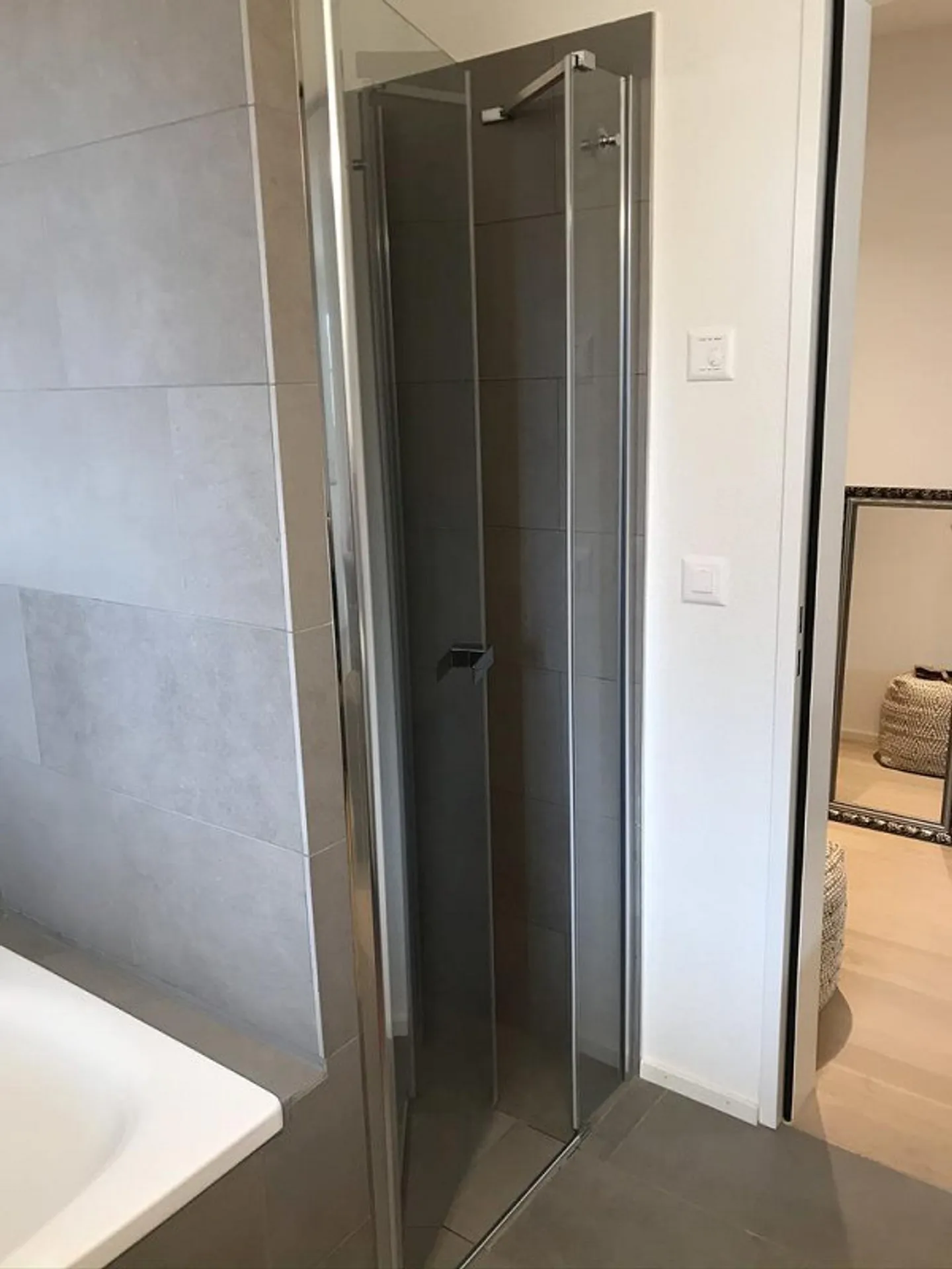 2.5-Zimmer-Wohnung 1. OG mitte - Photo 6 of 11