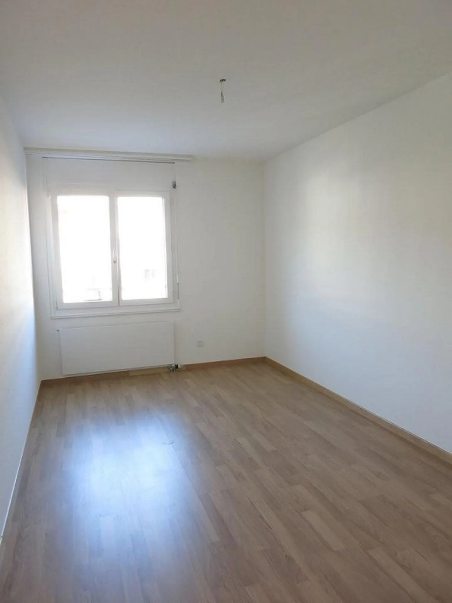 Qui aspetta la tua nuova casa - Foto 6 di 9