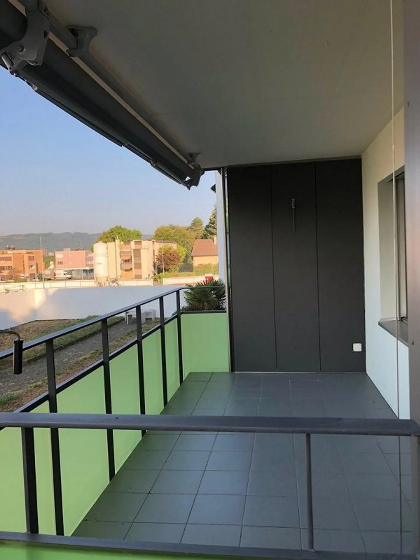 Qui aspetta la tua nuova casa - Foto 9 di 9