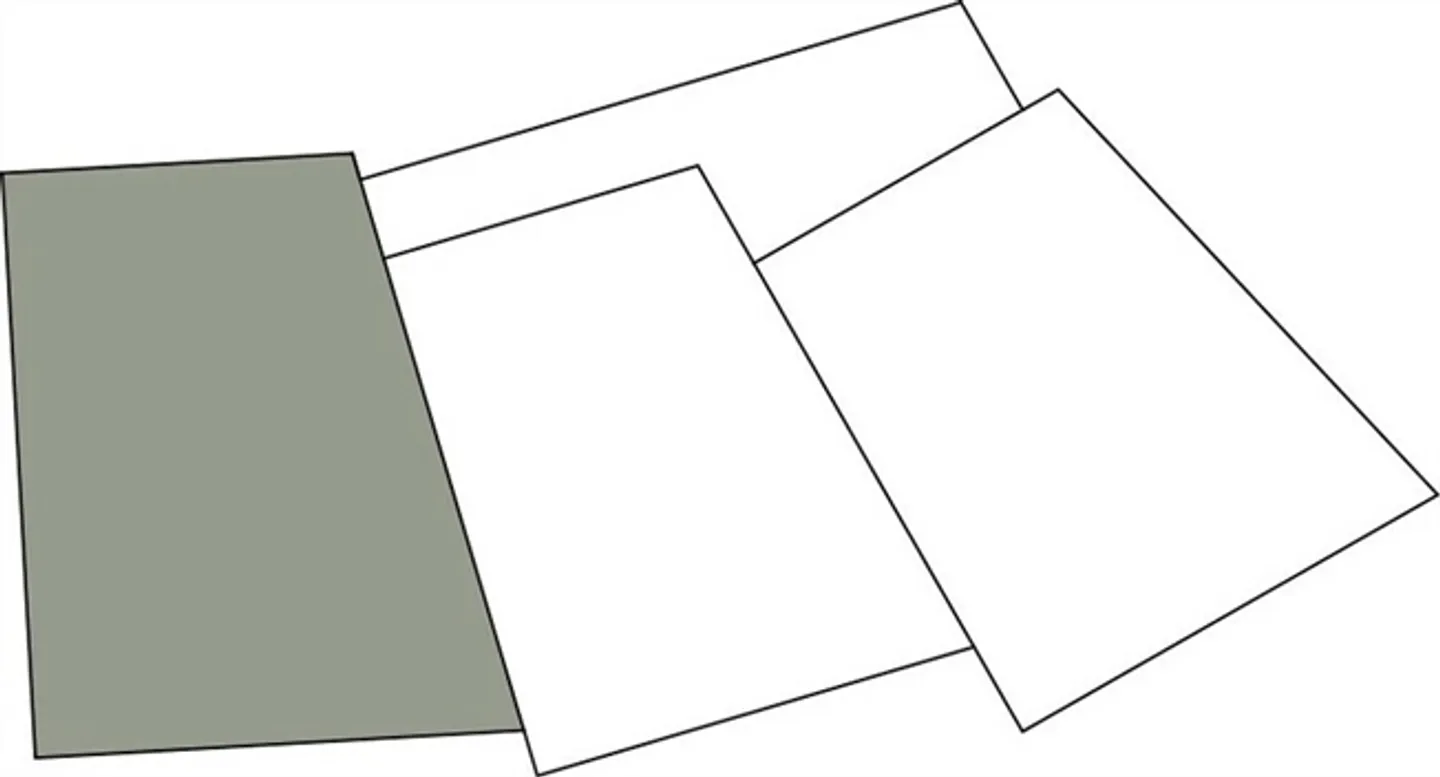 MAGNIFICENT OFF-PLAN VILLA CORNICHE DU SOLEIL - SIERRE - Photo 4 of 9