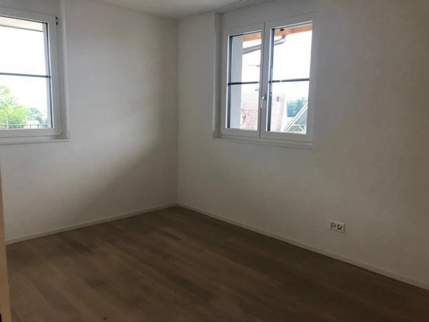 2.5-Zimmer-Wohnung 1. OG mitte - Photo 9 of 11