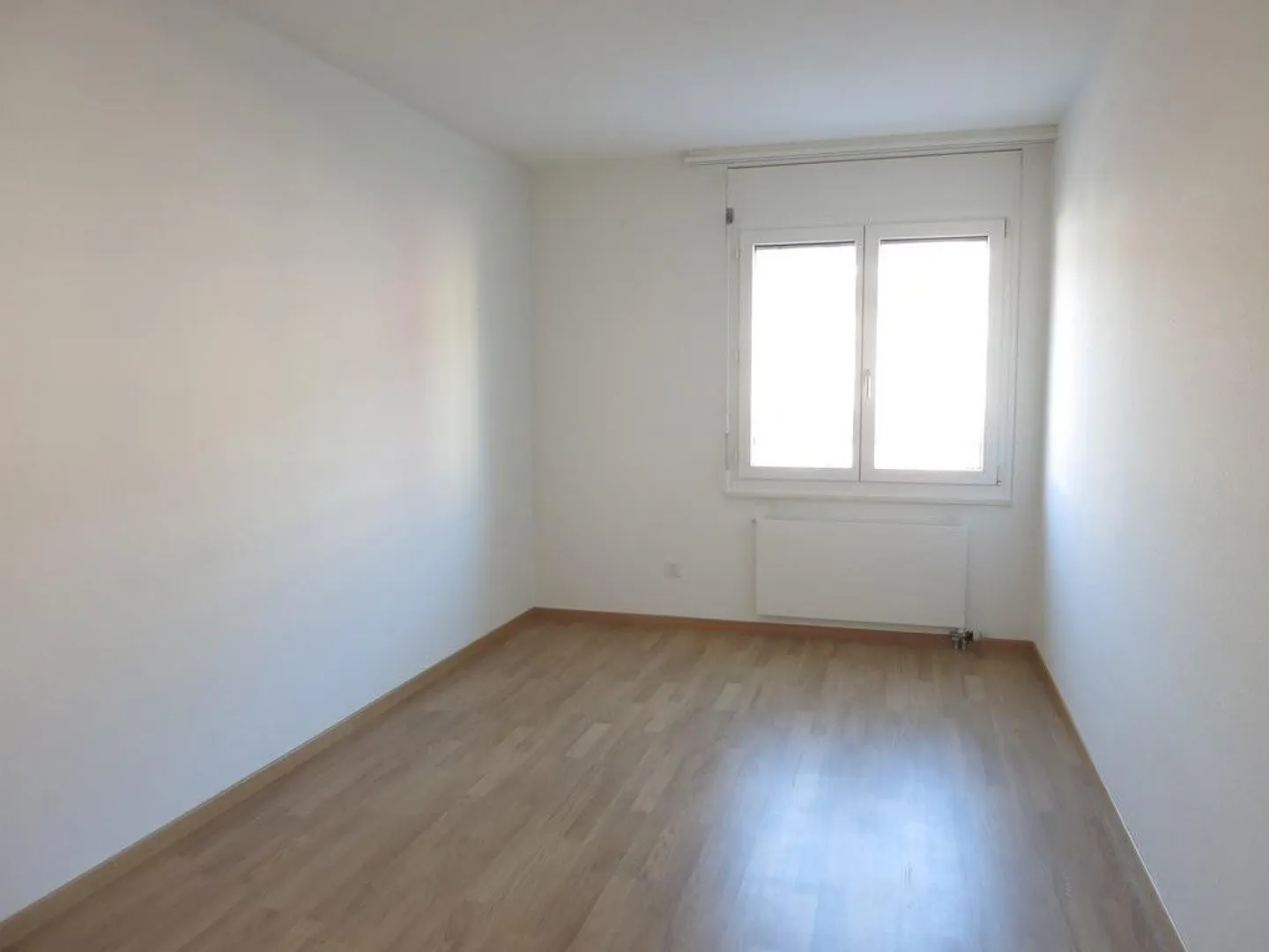 Qui aspetta la tua nuova casa - Foto 7 di 9