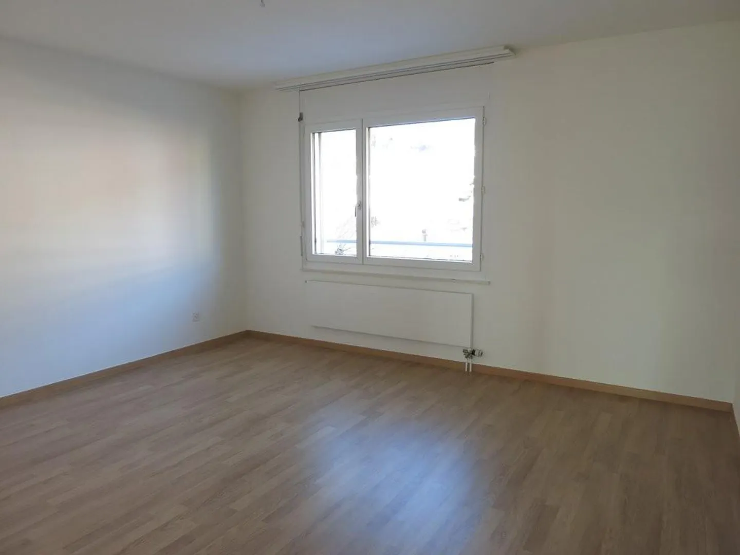 Qui aspetta la tua nuova casa - Foto 8 di 9