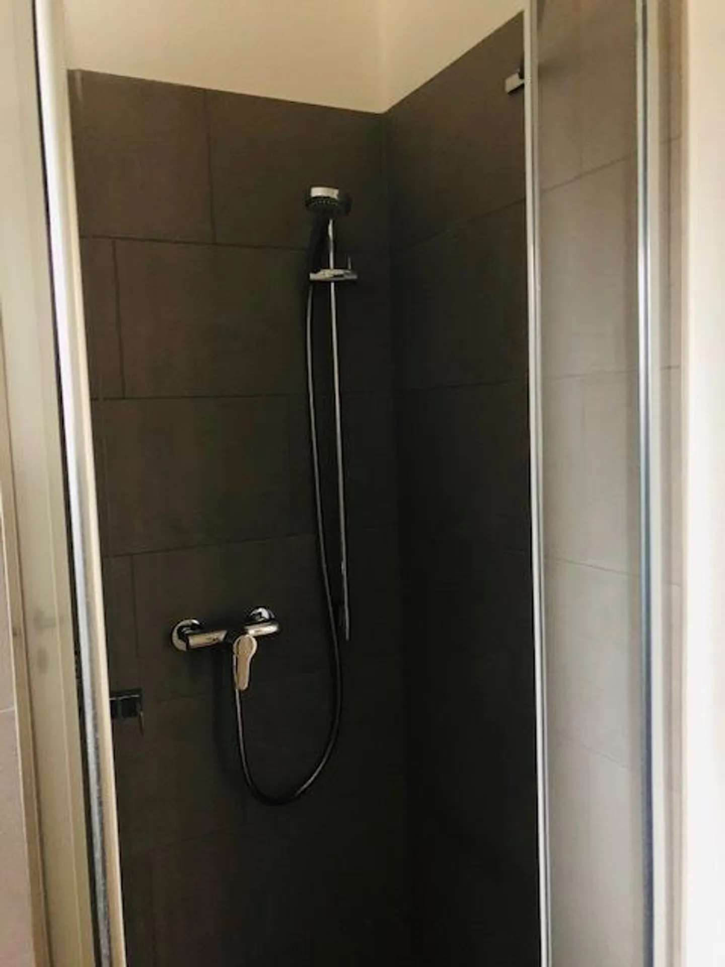 2.5-Zimmer-Wohnung 1. OG mitte - Photo 10 of 11