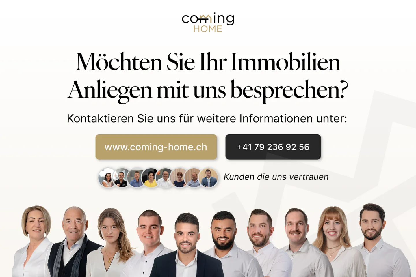 Modernes Studio in Leukerbad - Foto 6 von 6