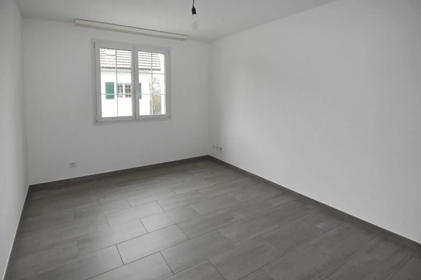 Une maison pour arriver - Maison individuelle détachée - Photo 7 sur 21