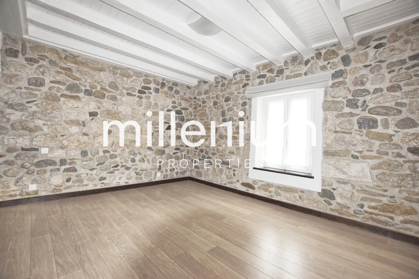 Beautiful house with all comforts and separate studio - Photo 6 of 8
