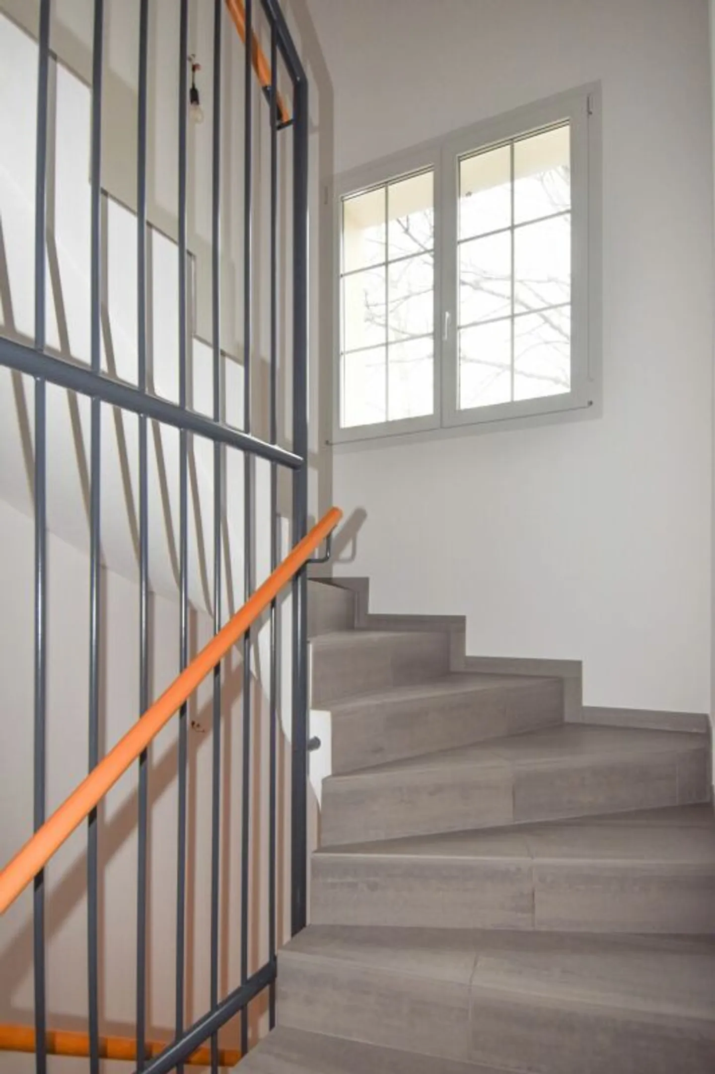 Une maison pour arriver - Maison individuelle détachée - Photo 9 sur 21