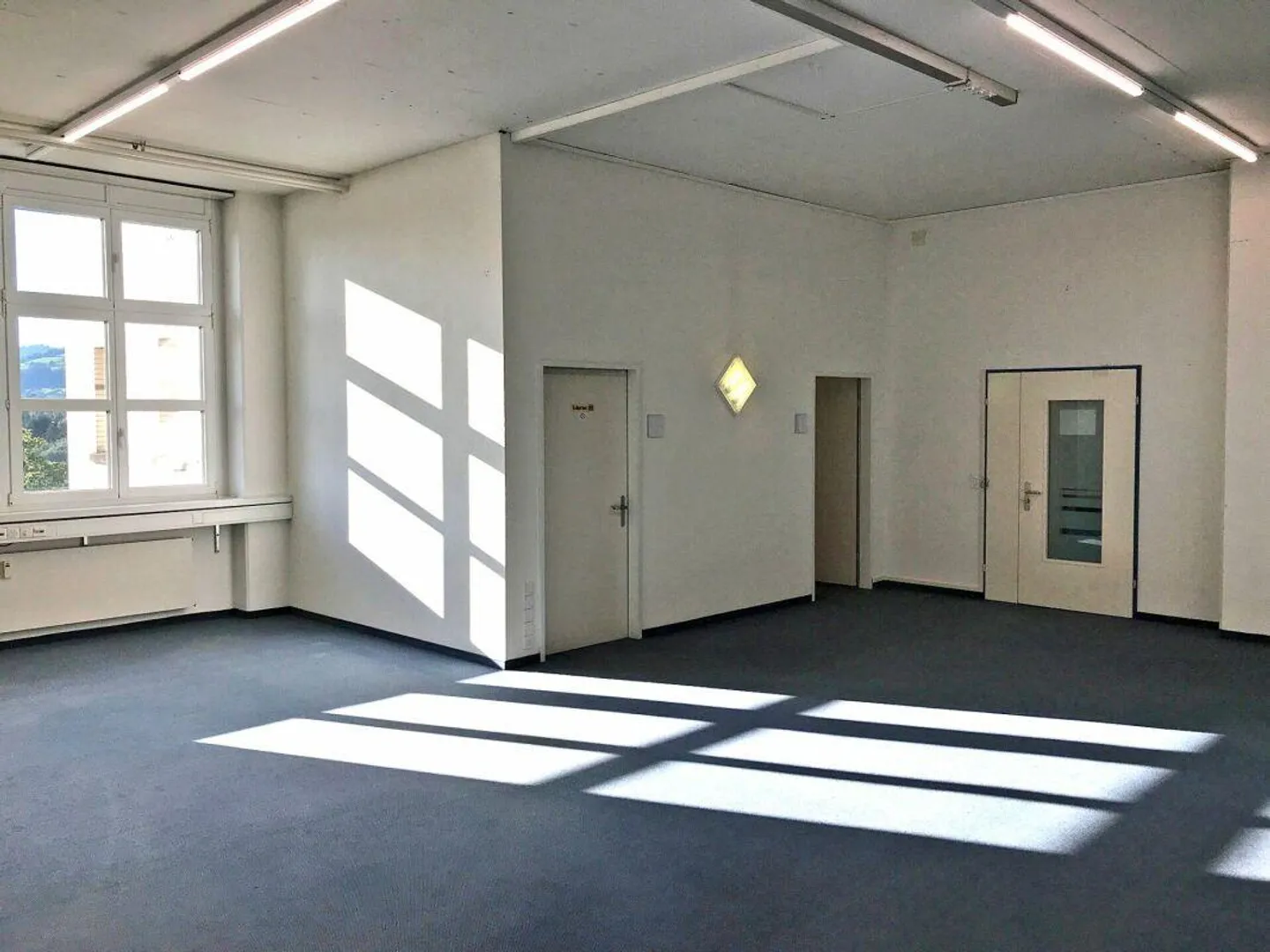 Coworking... - Foto 1 von 8