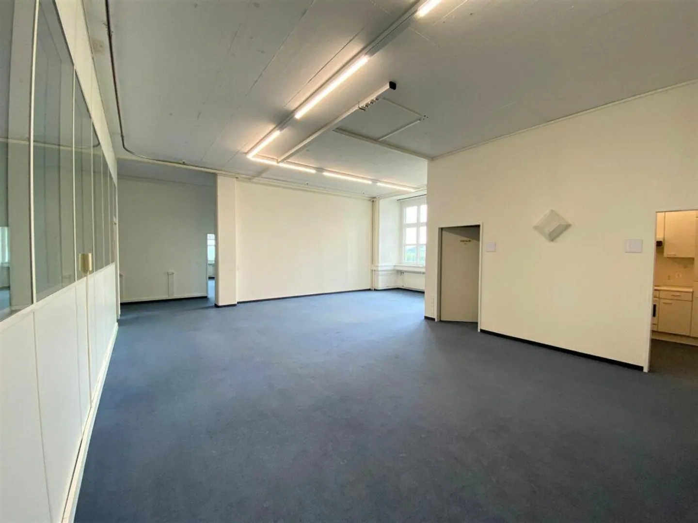 Coworking... - Foto 2 von 8
