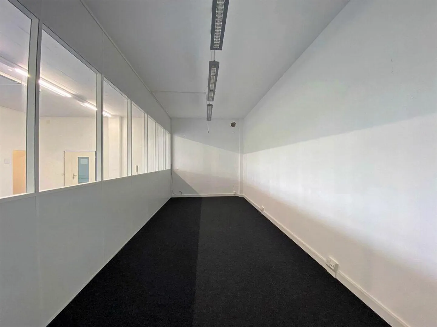 Coworking... - Foto 3 von 8