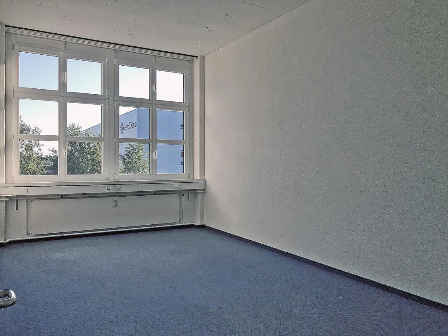 Coworking... - Foto 4 von 8