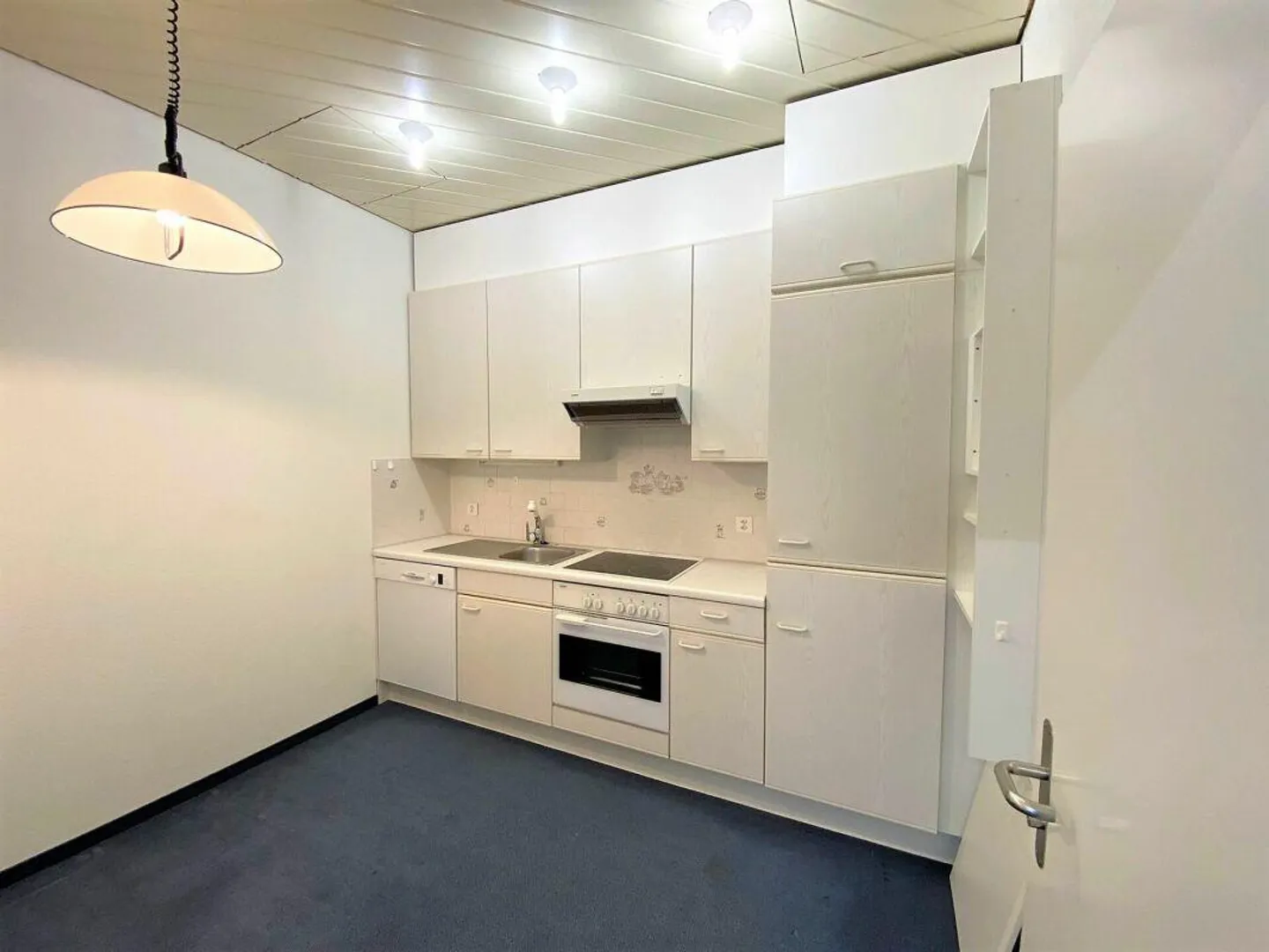 Coworking... - Foto 7 von 8