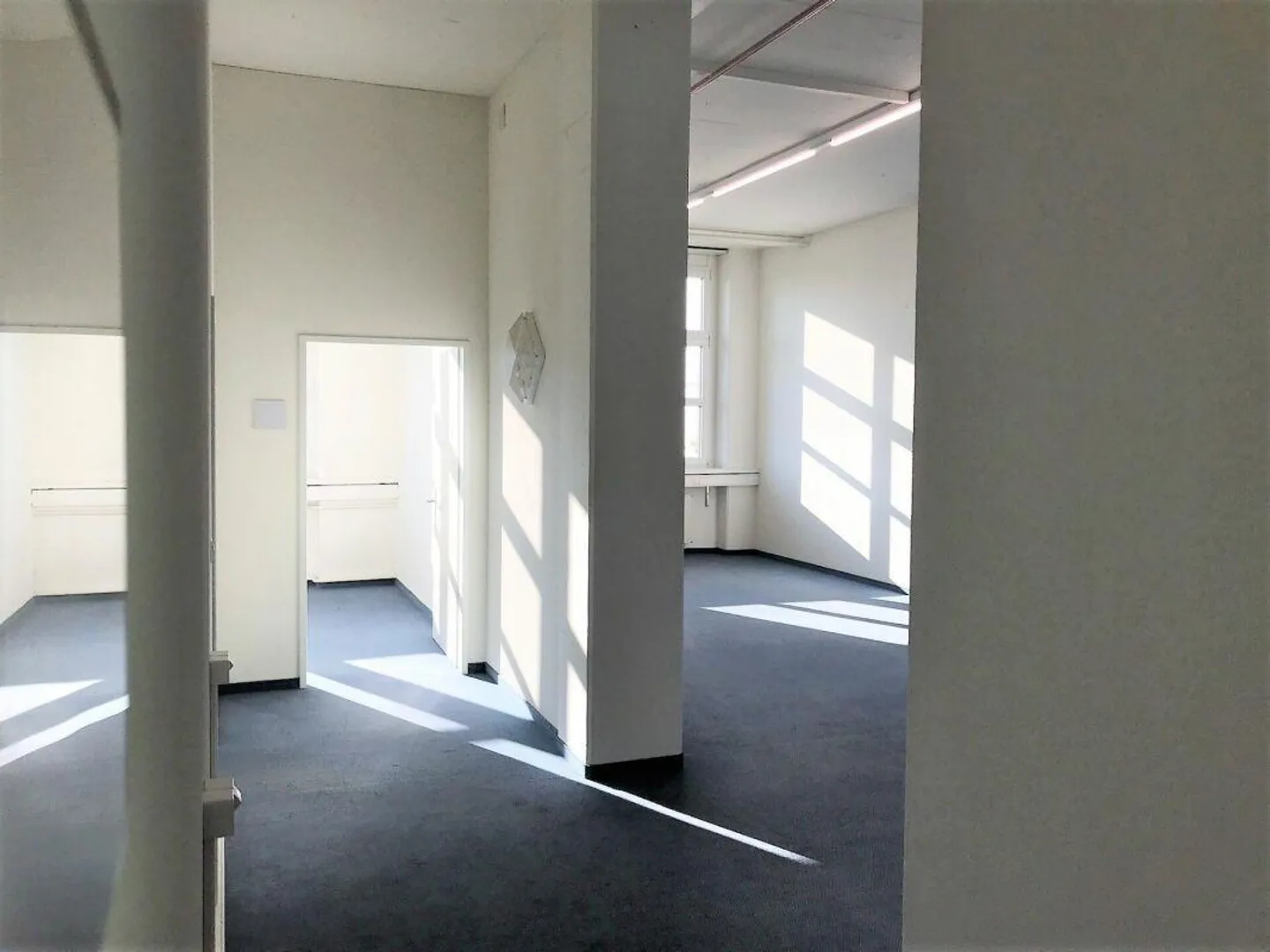 Coworking... - Foto 6 von 8