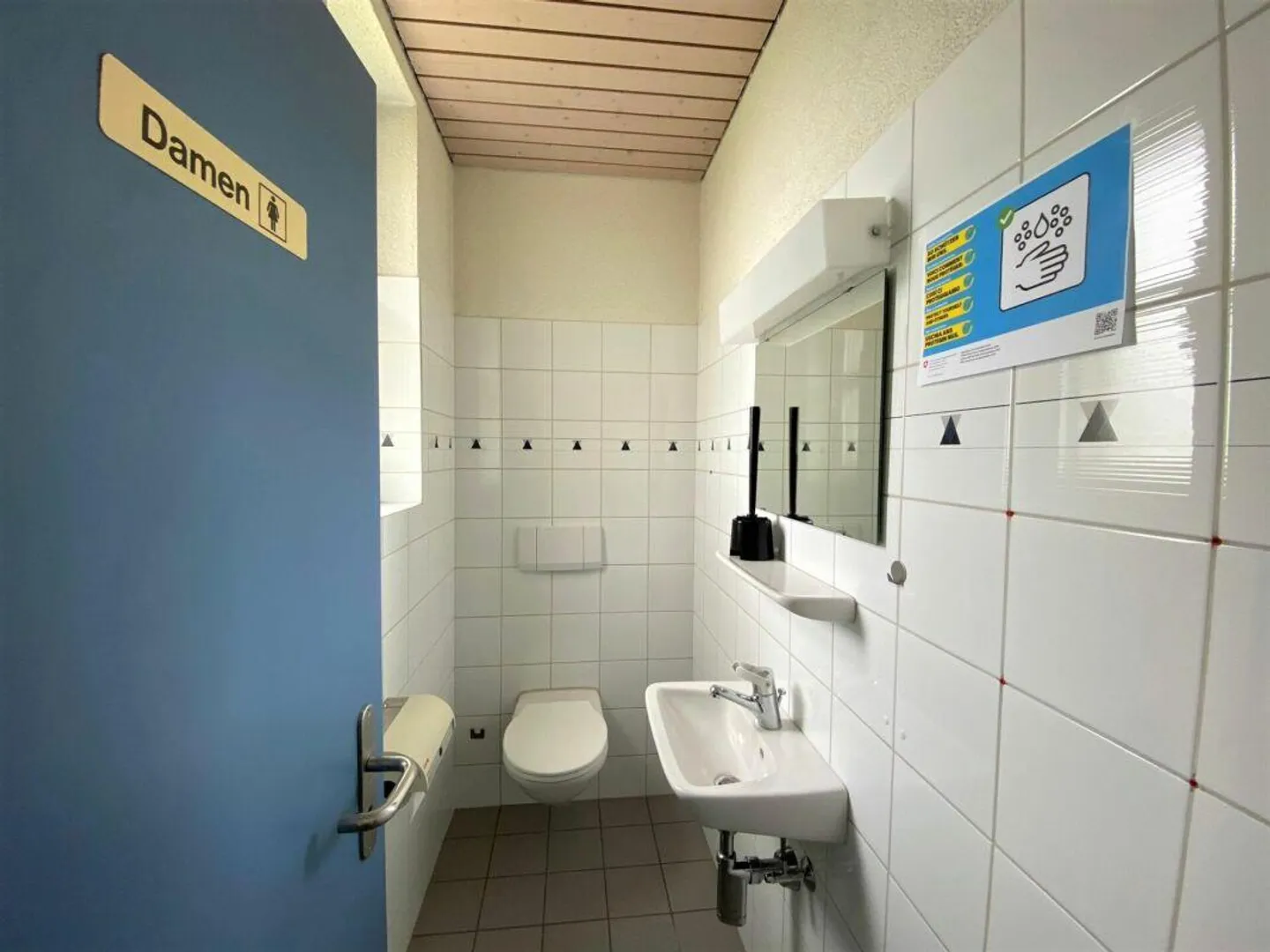 Coworking... - Foto 8 von 8