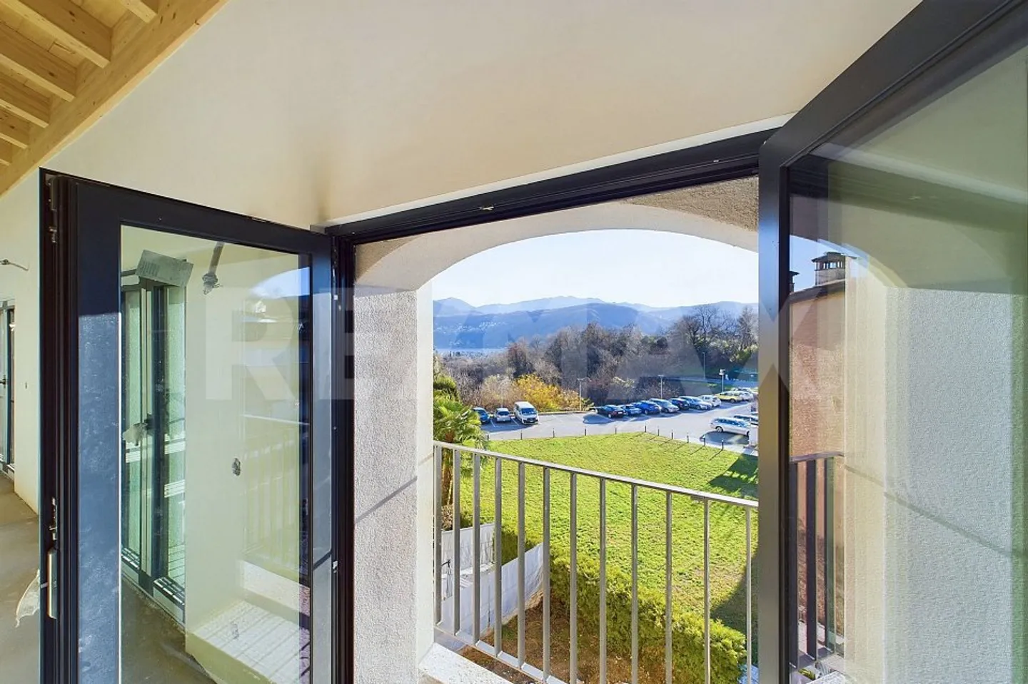 Apartment for sale - Photo 9 of 13