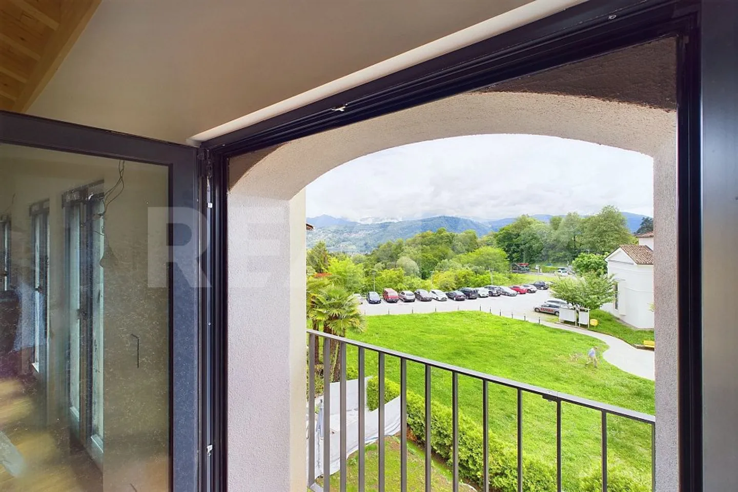 Apartment for sale - Photo 4 of 13