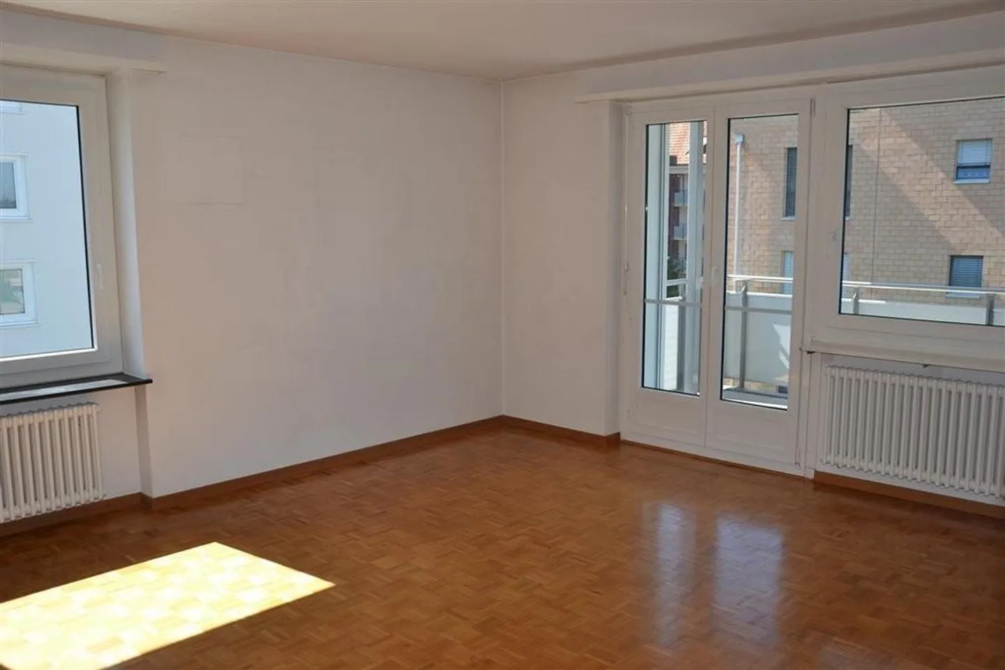 Au cœur d'Affoltern - Familles Bienvenues - Photo 2 sur 8