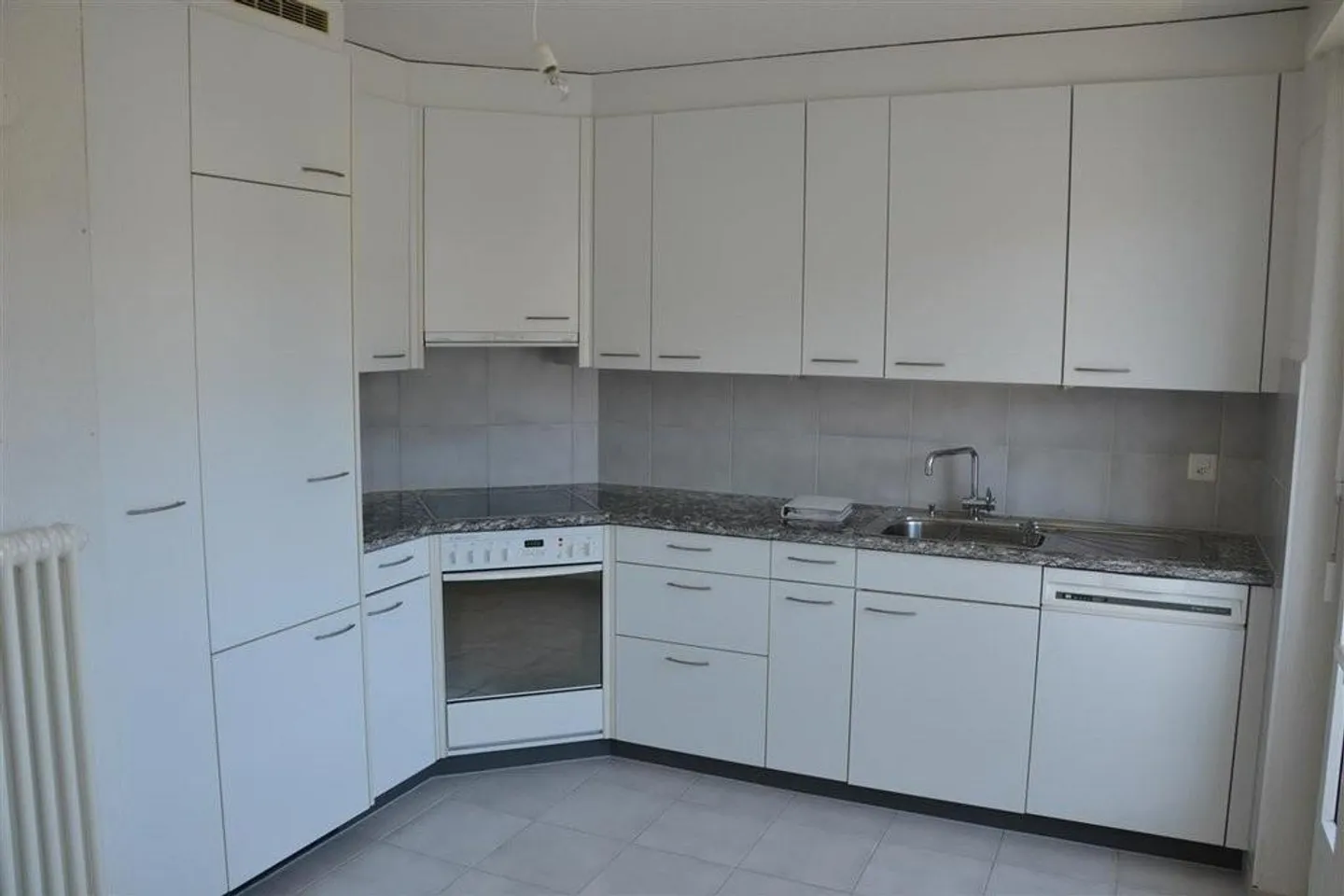 Au cœur d'Affoltern - Familles Bienvenues - Photo 3 sur 8