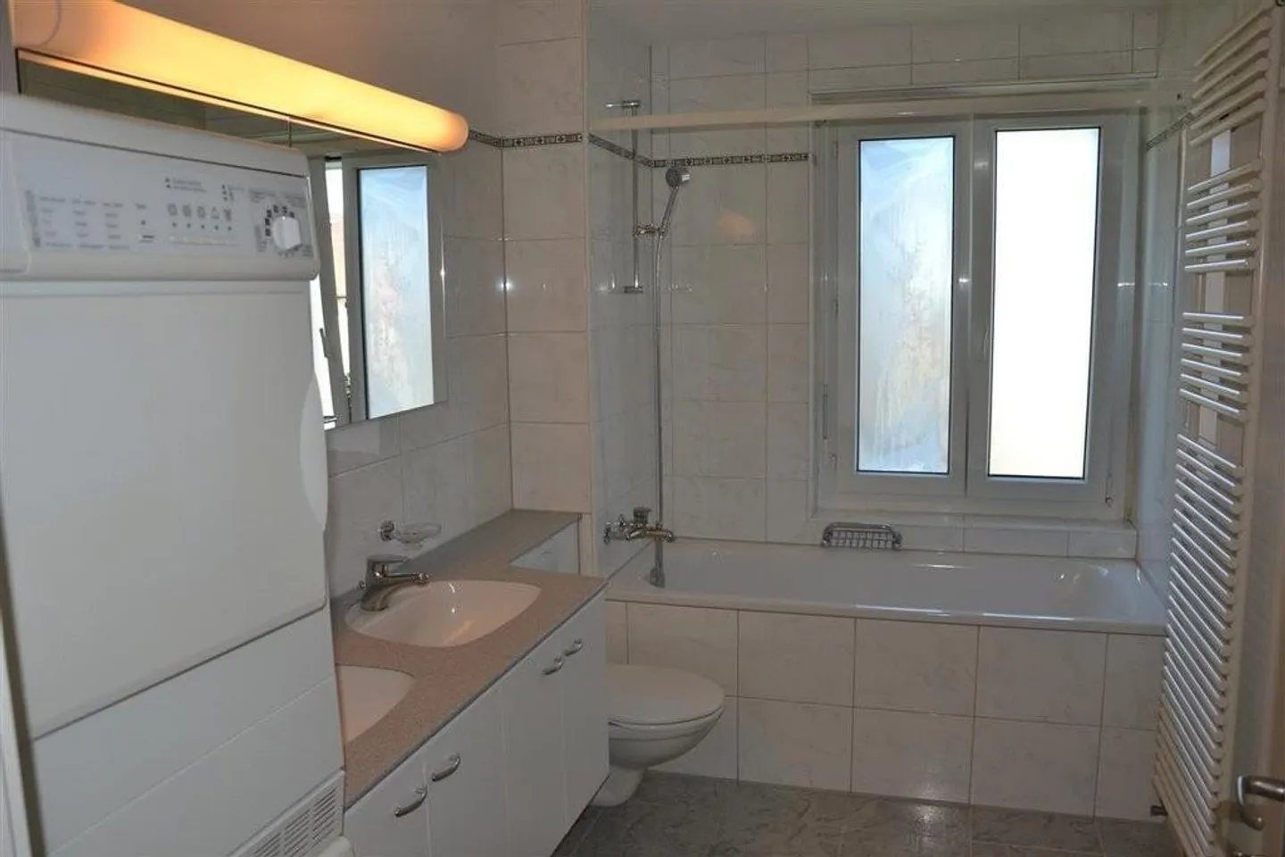 Au cœur d'Affoltern - Familles Bienvenues - Photo 4 sur 8