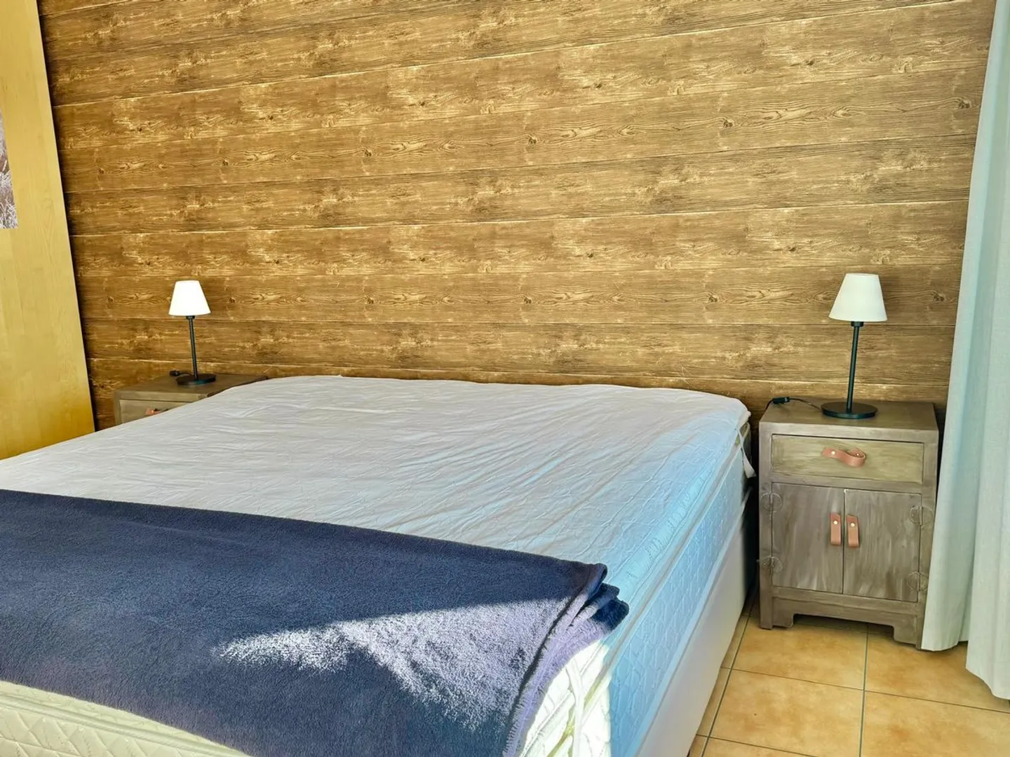 Apartment for sale - Photo 13 of 13