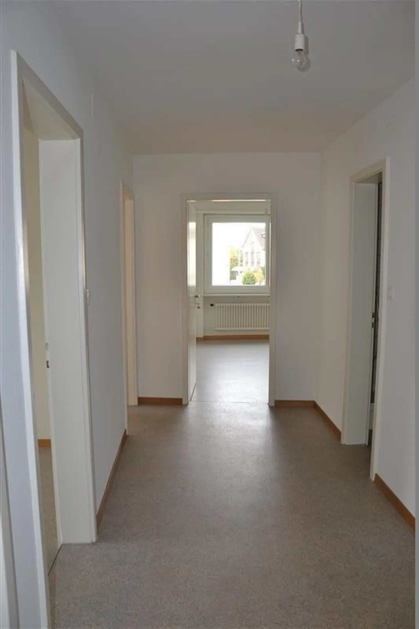 Au cœur d'Affoltern - Familles Bienvenues - Photo 5 sur 8