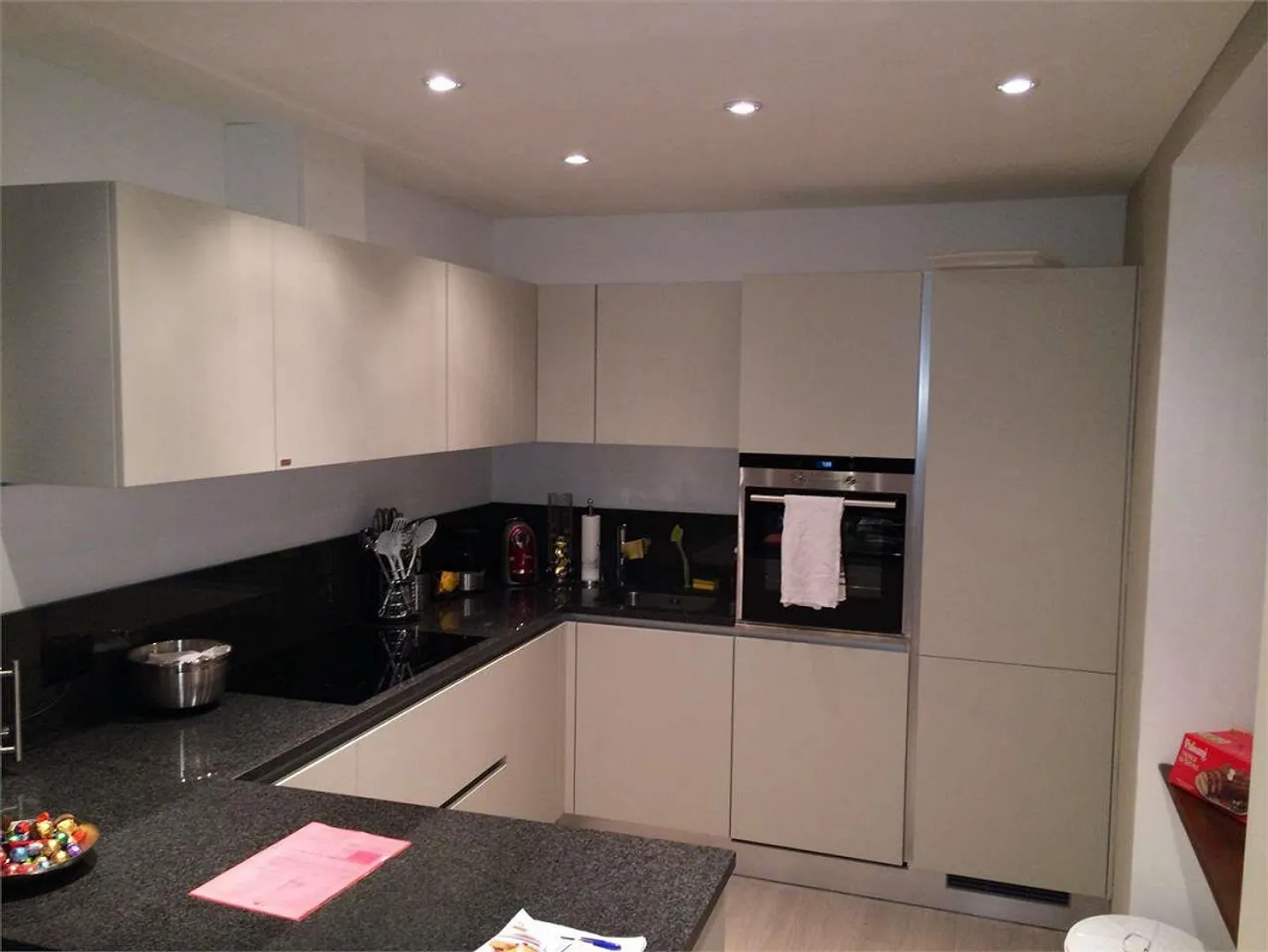 Fascinating Completely Renovated Ticinese House - Photo 2 of 10