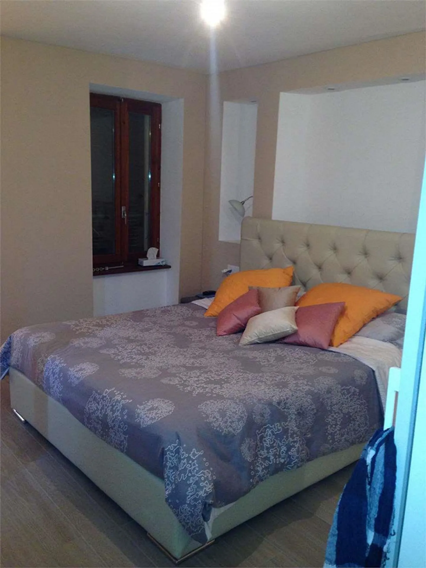 Fascinating Completely Renovated Ticinese House - Photo 3 of 10