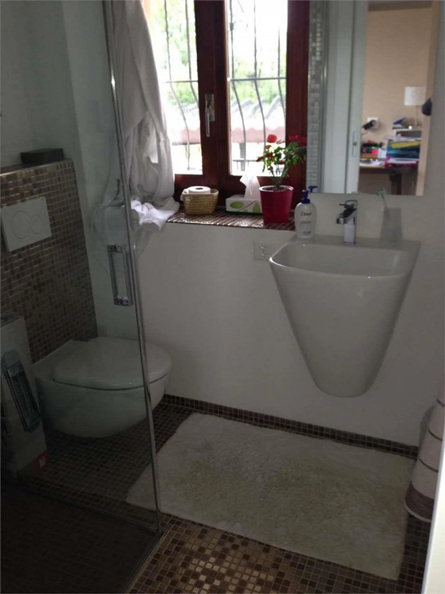 Fascinating Completely Renovated Ticinese House - Photo 4 of 10