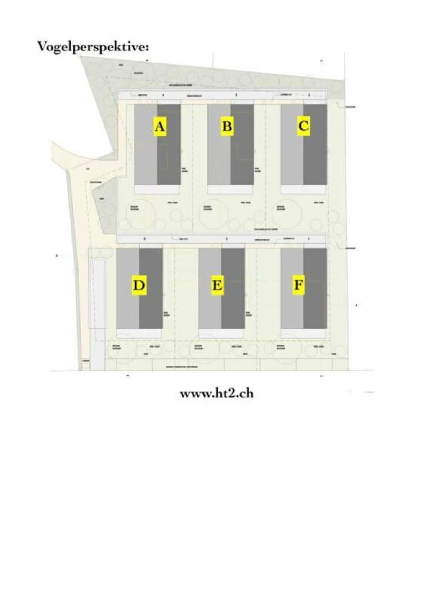 Einfamilienhaus mit Alpenblick - Foto 3 von 5