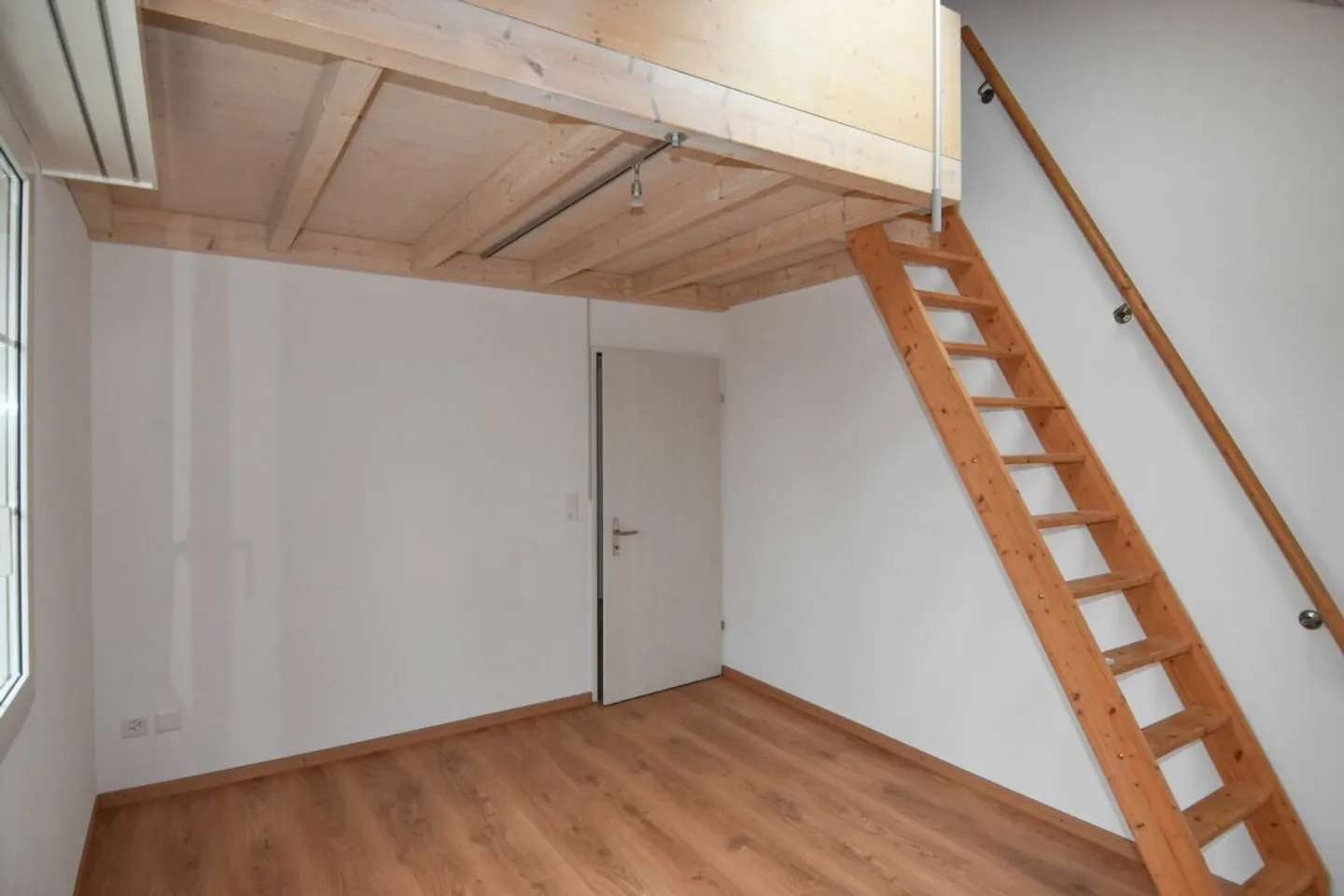 Une maison pour arriver - Maison individuelle détachée - Photo 11 sur 21