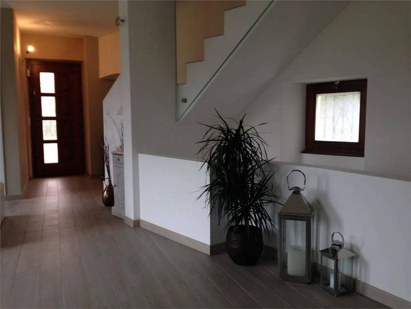 Fascinating Completely Renovated Ticinese House - Photo 6 of 10