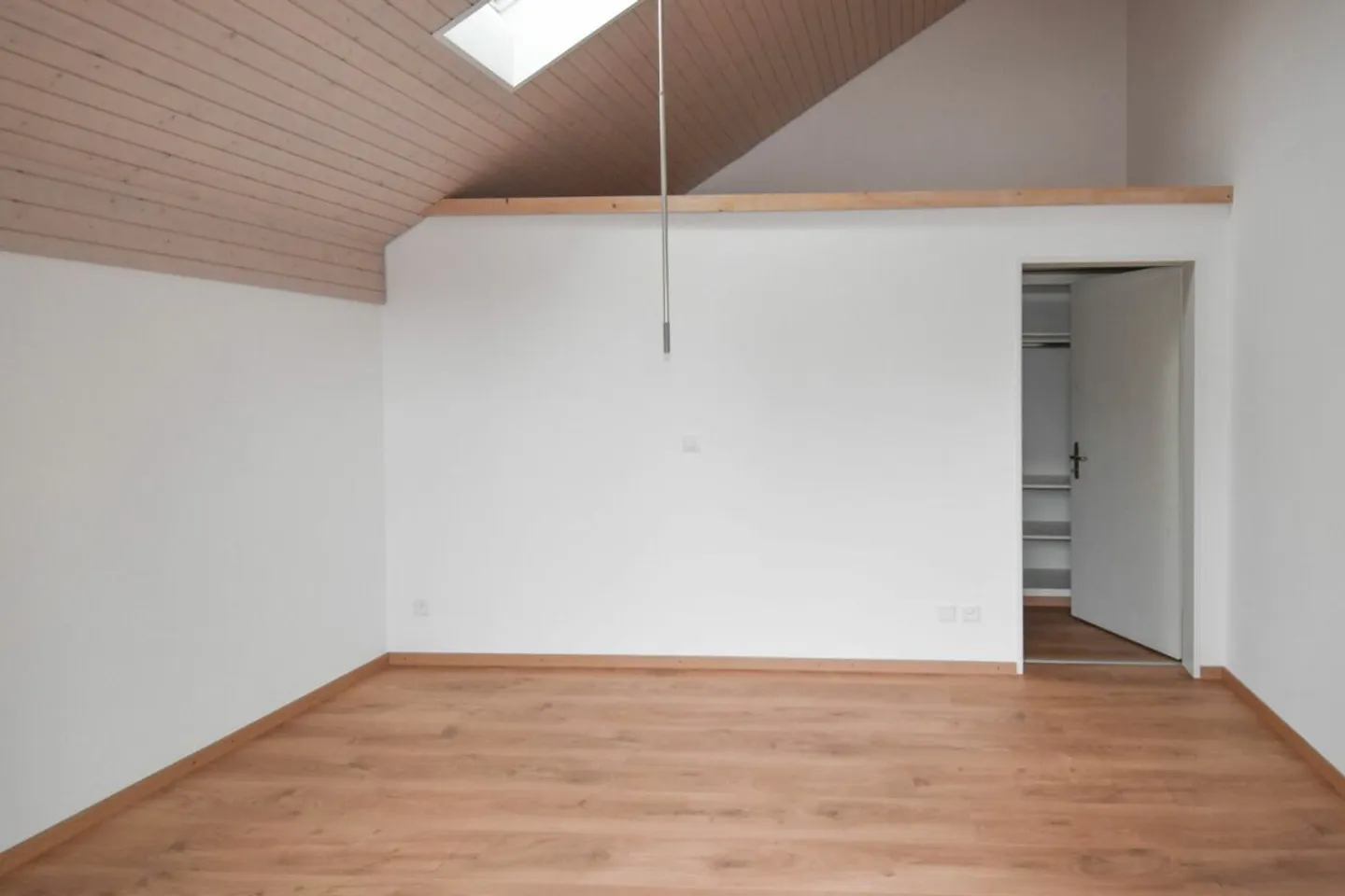 Une maison pour arriver - Maison individuelle détachée - Photo 12 sur 21