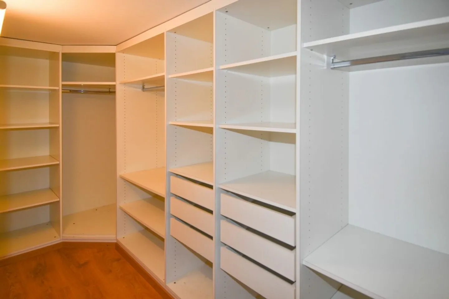 Une maison pour arriver - Maison individuelle détachée - Photo 13 sur 21