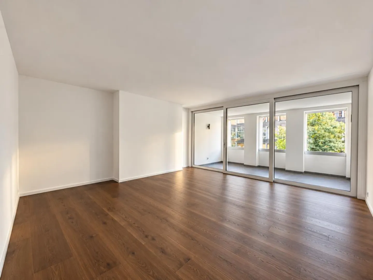 EXKLUSIVE DUPLEX-WOHNUNG - ERSTBEZUG NACH HOCHWERTIGER SANIERUNG - Photo 4 of 12