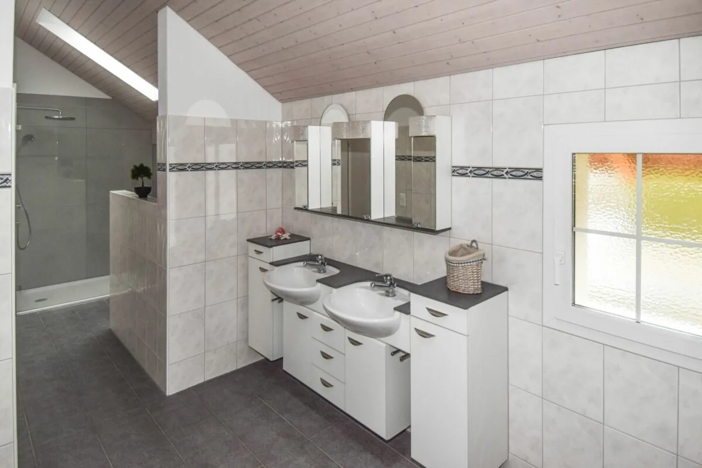 Une maison pour arriver - Maison individuelle détachée - Photo 17 sur 21