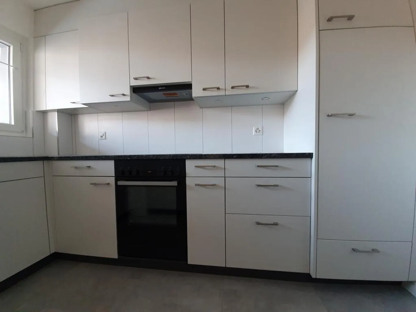 Appartamento 3 locali a Grosshöchstetten - Foto 3 di 9