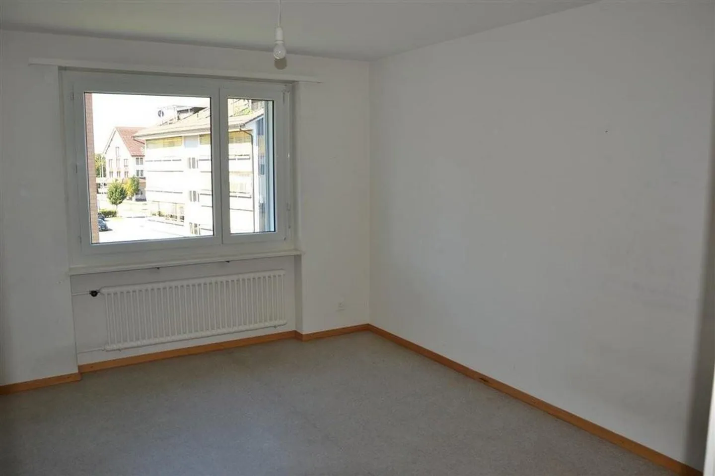 Au cœur d'Affoltern - Familles Bienvenues - Photo 6 sur 8