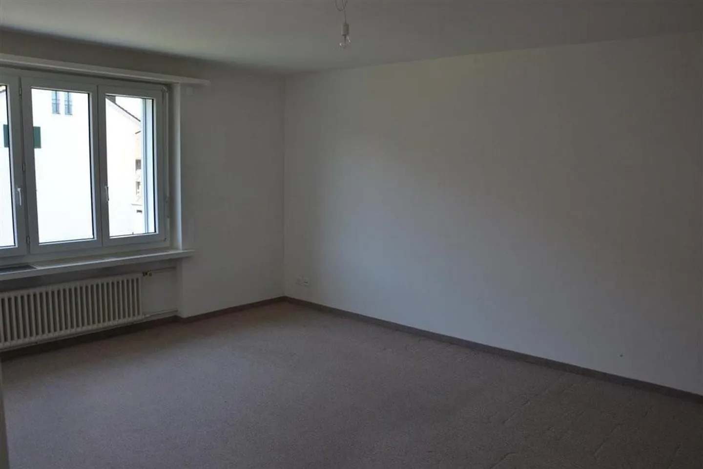 Au cœur d'Affoltern - Familles Bienvenues - Photo 7 sur 8